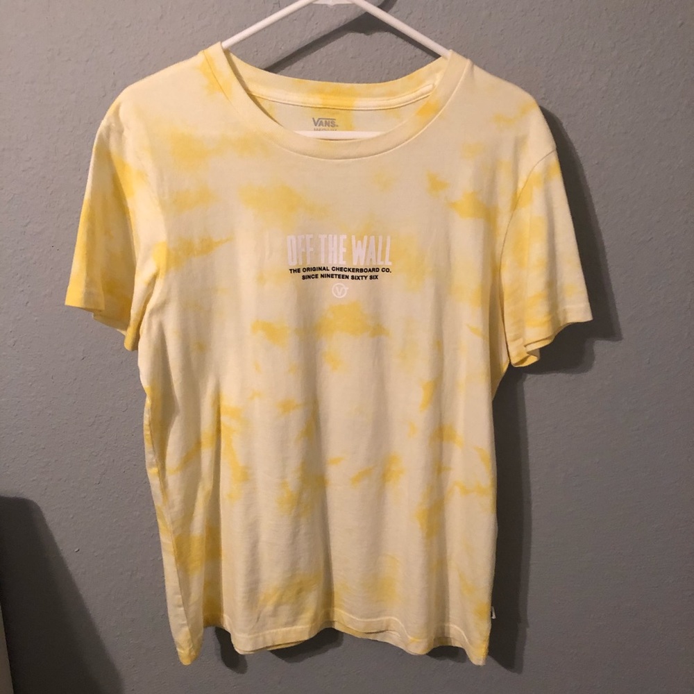 Woman’s T-shirt